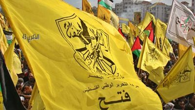 «فتح» تطالب بريطانيا بالاعتراف بحق الفلسطينيين في وطنهم