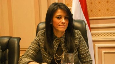 «السياحة» تمد عمل لجان تسيير الغرف السياحية شهرين