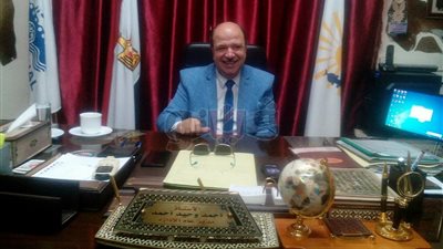 «حلوان التعليمية»: 15 لجنة بامتحانات الدبلومات الفنية