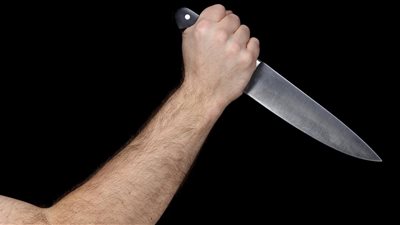 اعتقال 3 مصريين قتلوا زميلهم في الكويت