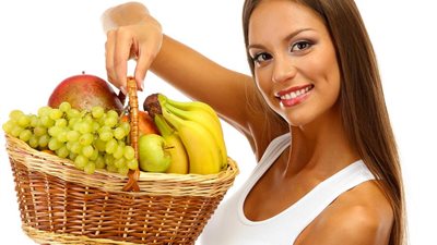 8 نصائح تخلصك من الكوليسترول الضار