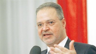 الحكومة اليمنية: هوة واسعة في مشاورات الكويت