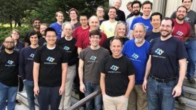 مايكروسوفت تستحوذ على شركة الذكاء الاصطناعي Semantic Machines