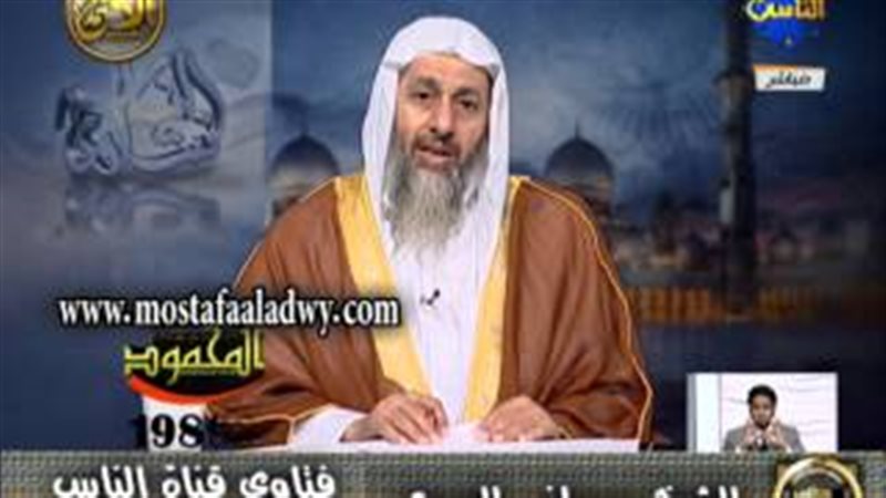 فيتو