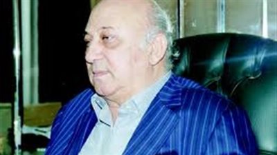 طرح أصول عقارية بالشروق وأكتوبر لصالح البنك الأهلي في مزاد علني