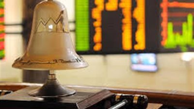 خبير أسواق مال: العقارات والبنوك أبرز القطاعات الواعدة بالبورصة