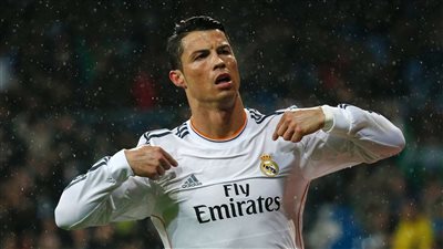 بعد مرور «75 دقيقة».. ريـال مدريد يتقدم بثنائية على ديبورتيفو