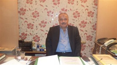 ضبط 2 مليون قطعة ألعاب نارية بالشرقية