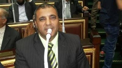 وزير الزراعة يوافق على إنشاء محطتي صرف صحي بسمالوط في المنيا