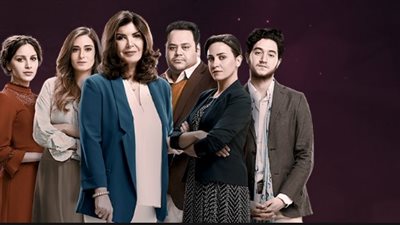 تفاصيل الحلقة الأخيرة من مسلسل «لا تطفىء الشمس»