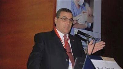 محافظ الفيوم يكلف بتوفير سيارات المياه النقية للمناطق المحرومة