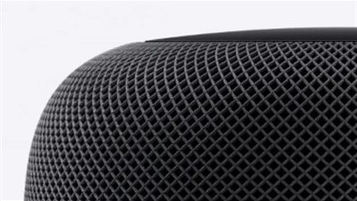 آبل تعمل على إصدار رخيص من HomePod