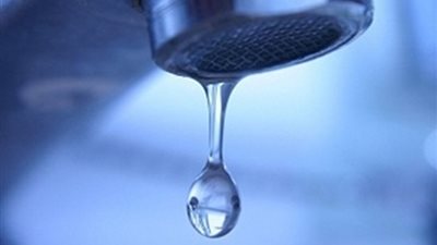 تأجيل انقطاع المياه بقليوب لارتفاع درجة الحرارة