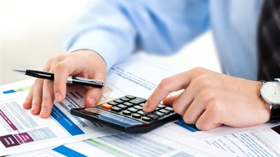 بورسعيد تعلن عن توفير ٦٦ وظيفة للعمل بشركة بتروجت