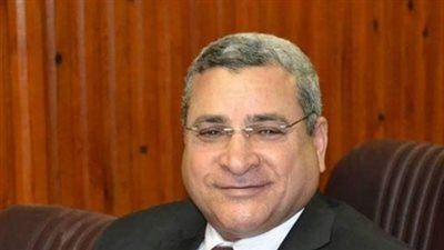 «جامعة الأزهر»: الإمام الأكبر يولي اهتماما بالطلاب الوافدين