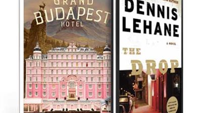 رسميًا.. سامسونج تطلق Galaxy Tab 4 Nook