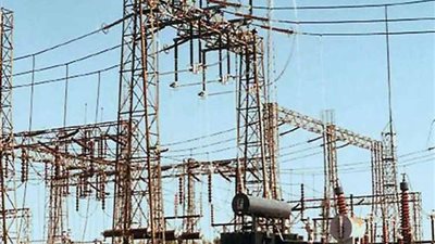 غضب بين مواطني الشرقية بسبب انقطاع التيار الكهربائي