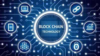 7 استخدامات للبلوك تشين Blockchain في صناعة التأمين