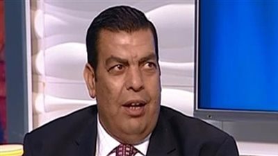 «الزراعة»: لجنة وزارية لمنع خلط القمح المحلي بالمستورد