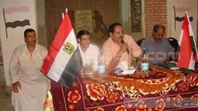 زراعة المنيا تتوصل لمستحضر حيوي للقضاء على «النيماتودا»