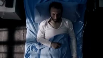 بالفيديو.. البرومو الدعائي الأول لمسلسل «شهادة ميلاد»