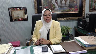 غدا.. 48 ألف طالب يؤدون امتحان الشهادة الإعدادية في كفر الشيخ