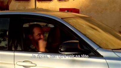 بالفيديو.. مطاردة خرافية لـ«توم كروز» بسيارة «BMW» تبهر العالم