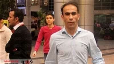 الاجتماع الفني لنهائي دوري الأبطال.. غدا