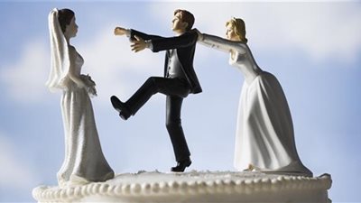 10 خطوات لاستعادة الثقة بعد الخيانة الزوجية