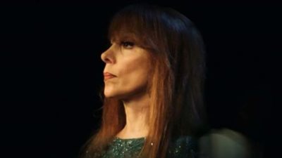 أغاني فيروز تصدح على مسرح أوبرا دمنهور.. الجمعة