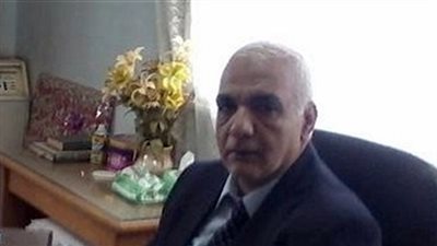 إضافة 500 ألف مولود جديد على البطاقات التموينية بأسيوط