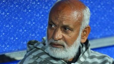 «مختار» يكشف خطة إعداد الإنتاج الحربي للموسم الجديد