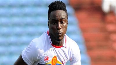 مختار مختار: المقابل المادي وراء رحيل إيزي إيميكا