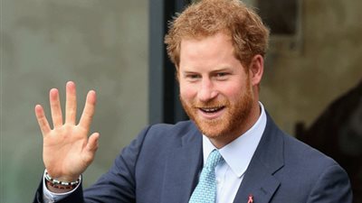 الأمير هاري: اخترت طريق الخير كما عرفتنا به والدتنا ديانا