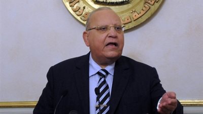 «العدل» تنتهي من قانوني حرية تداول المعلومات وتجريم الزواج المبكر