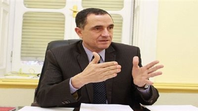 «التعليم»: إعلان نتائج الدبلومات الفنية عقب إجازة العيد