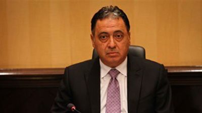 «الصحة» تعلن الطوارئ بالمستشفيات بسبب الموجة الحارة