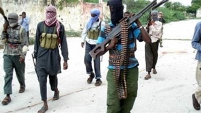 الكونغو: مقتل 10 في هجوم لمتمردين