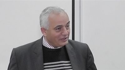 «رئيس الامتحانات» يضع روشتة العبور من الثانوية العامة