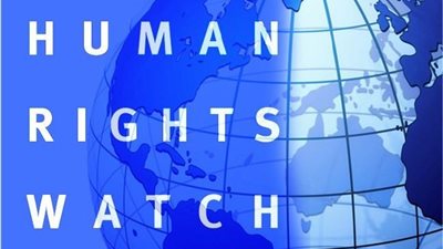 مراسل نيوزويك: أزمتي مع 