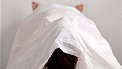 نشرة الحوادث.. انتحار شاب من الدور السابع بمول سيتي ستارز