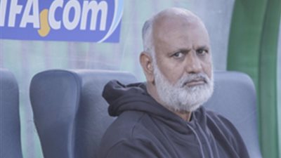 مختار مختار يشكو المصري للجبلاية للحصول على مستحقاته