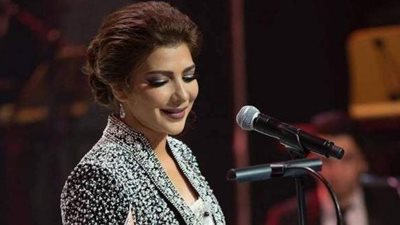 أصالة تواجه شبح الحبس 3 سنوات في لبنان