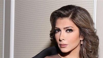 إطلاق سراح أصالة وإخضاعها لفحص تعاطي المخدرات