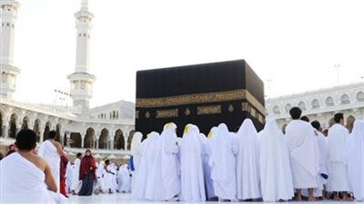 العليا للحج: انتهاء كوتة تأشيرات عمرة رجب وشعبان