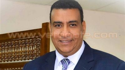 صحة الفيوم: لا توجد إصابات بسبب ارتفاع درجة الحرارة حتى الآن