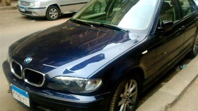 بالفيديو. ارتفاع أسعار سيارات 