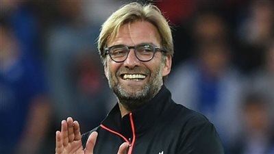 كلوب: تشان يمكنه اللحاق بنهائي دوري الأبطال