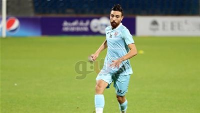 أسباب رفض الزمالك عودة «كابوريا»