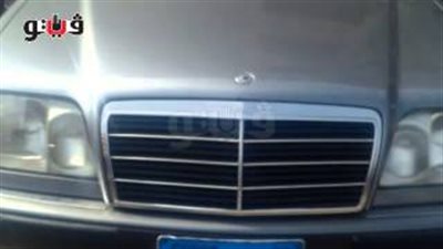 بالفيديو...أسعار «مرسيدس» المستعملة
